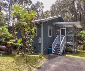 Photo 2 - Liko Lehua Cottage