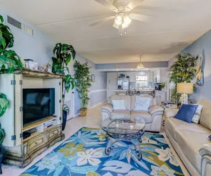 Photo 4 - Updated Condo Featuring Fresh Atlantic Breeze