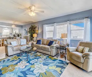 Photo 3 - Updated Condo Featuring Fresh Atlantic Breeze