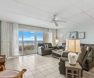 Photo 4 - Convenience Direct Oceanfront Condo with Private Balcony