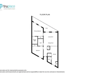 Photo 4 - Seacrest 202 is a 2 BR Gulf Front on Okaloosa Island