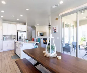 Photo 4 - Sun Haven at The Casitas in Sienna Hills
