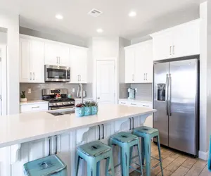 Photo 3 - Sun Haven at The Casitas in Sienna Hills