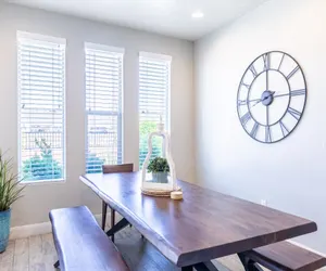 Photo 5 - Sun Haven at The Casitas in Sienna Hills