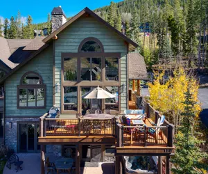 Photo 2 - Dreamcatcher at Lakota