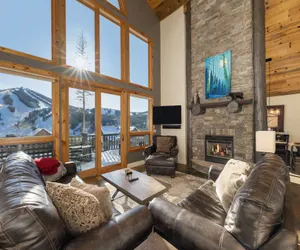 Photo 3 - Dreamcatcher at Lakota