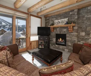 Photo 4 - Dreamcatcher at Lakota