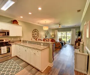 Photo 3 - 4803 Bovardia Place 102