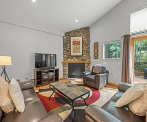 Photo 4 - Cutty Sark Court #2 3BR Mountain Views