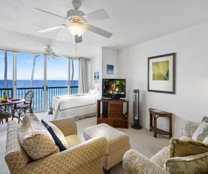 Photo 4 - Kona Magic Sands#213