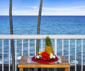 Photo 3 - Kona Magic Sands#213