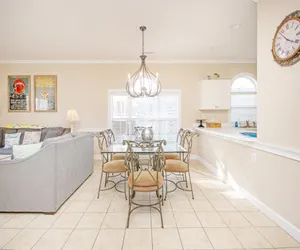 Photo 5 - 4695 Wild Iris Drive, 204 MAGNOLIA PLACE