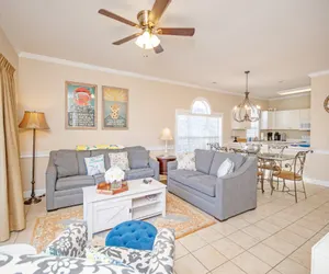Photo 4 - 4695 Wild Iris Drive, 204 MAGNOLIA PLACE