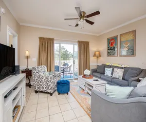Photo 2 - 4695 Wild Iris Drive, 204 MAGNOLIA PLACE