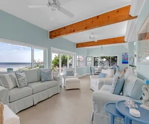 Photo 4 - Flamingo Bay