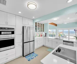 Photo 5 - Flamingo Bay