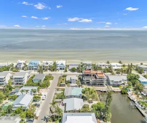 Photo 2 - Flamingo Bay