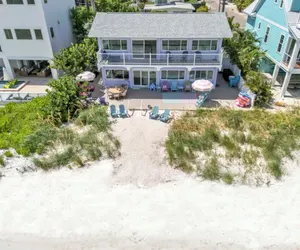 Photo 3 - Flamingo Bay