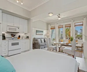 Photo 3 - Sea You Soon