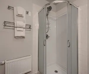 Photo 2 - Abbett Placer Historic Cabin