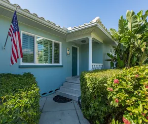 Photo 2 - Coastal Beach Escape - Monthly Beach Rental on Top Voted Best Beach in America!