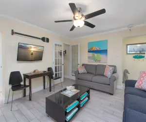 Photo 3 - 204 | Clearwater Beach Suites