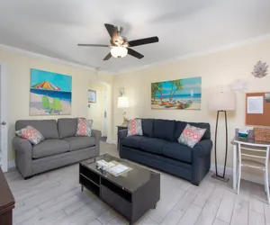 Photo 4 - 204 | Clearwater Beach Suites