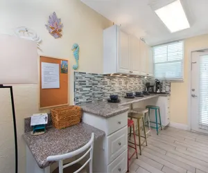 Photo 5 - 204 | Clearwater Beach Suites