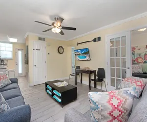 Photo 2 - 204 | Clearwater Beach Suites