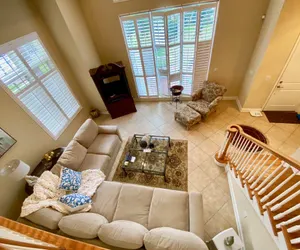 Photo 5 - Belle Harbor Suite 71 - Monthly Rental
