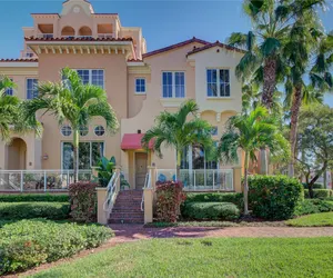 Photo 2 - Belle Harbor Suite 71 - Monthly Rental