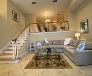 Photo 4 - Belle Harbor Suite 71 - Monthly Rental