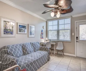 Photo 2 - 201 | Clearwater Beach Suites
