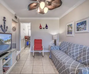 Photo 5 - 201 | Clearwater Beach Suites