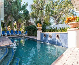 Photo 2 - Clearwater Beach Splendor - Weekly Beach Rental