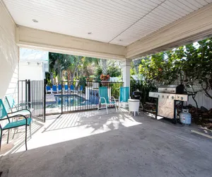 Photo 4 - Clearwater Beach Splendor - Weekly Beach Rental