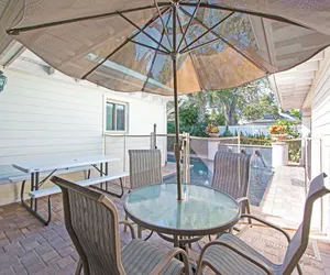 Photo 5 - Clearwater Beach Splendor - Weekly Beach Rental