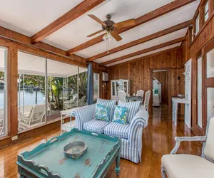 Photo 2 - Coastal Escape - Indian Rocks Beach