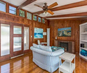 Photo 4 - Coastal Escape - Indian Rocks Beach