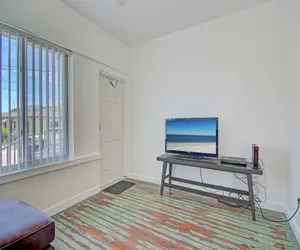 Photo 3 - Sandy Shores - Weekly Rental