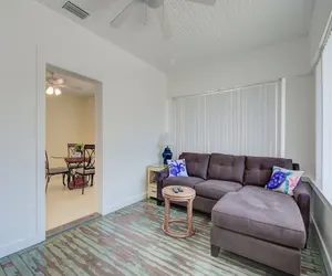 Photo 2 - Sandy Shores - Weekly Rental