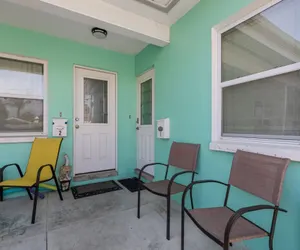Photo 5 - Captain's Quarters - Beach Vacation Rental