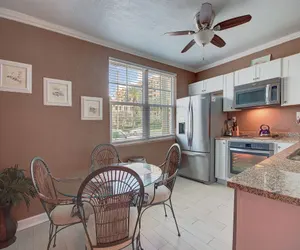 Photo 3 - 102 | Clearwater Beach Suites