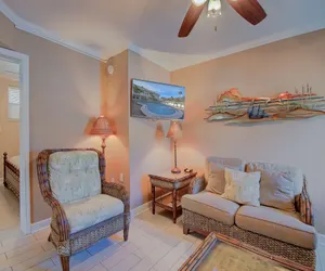 Photo 5 - 102 | Clearwater Beach Suites