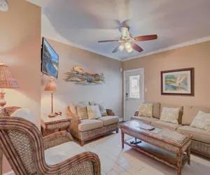 Photo 4 - 102 | Clearwater Beach Suites