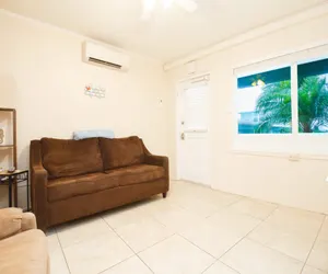 Photo 3 - Tropic Terrace #41 - Beachfront Resort