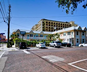 Photo 5 - 103 | Clearwater Beach Suites