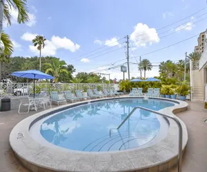 Photo 3 - 103 | Clearwater Beach Suites