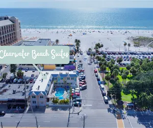 Photo 2 - 103 | Clearwater Beach Suites