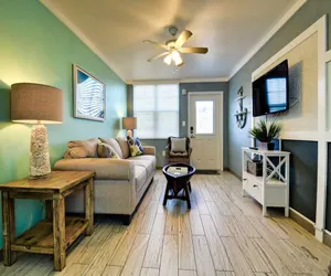 Photo 4 - 202 | Clearwater Beach Suites